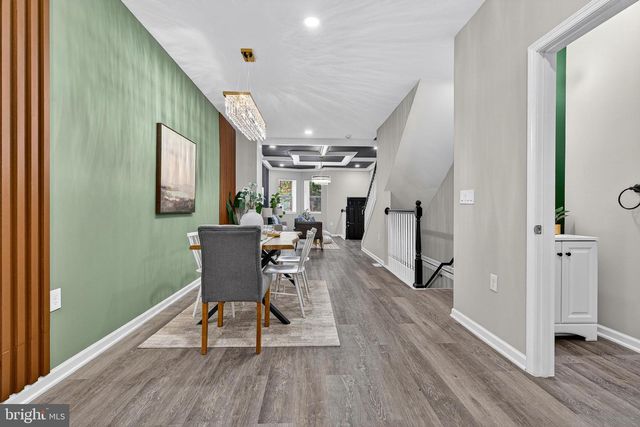 2109 DRUID HILL AVE, Baltimore, MD 21217