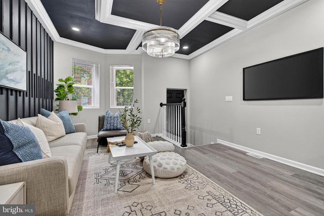 2109 DRUID HILL AVE, Baltimore, MD 21217