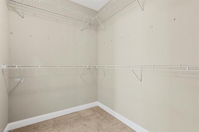 2504 Steep Oak Court, High Point, NC 27265
