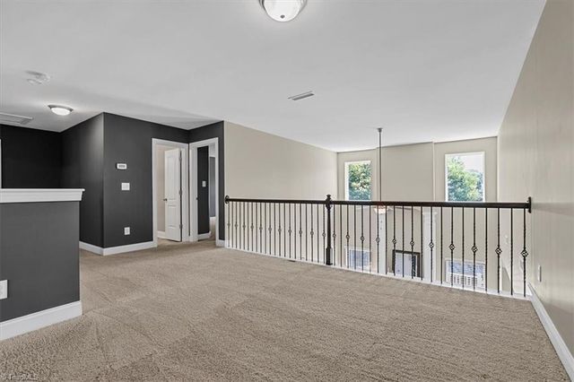2504 Steep Oak Court, High Point, NC 27265