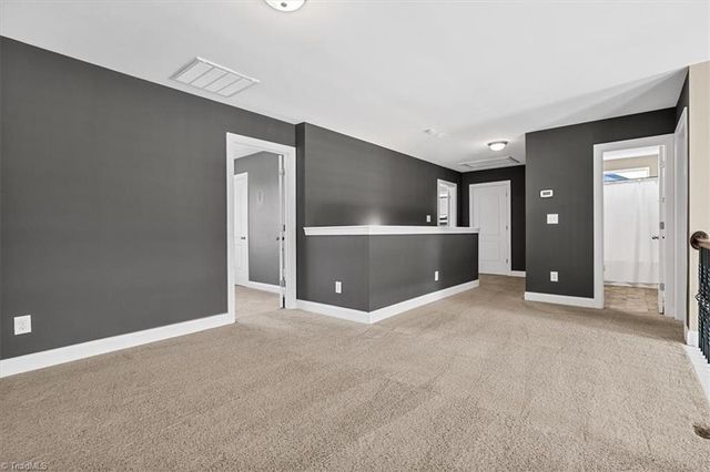 2504 Steep Oak Court, High Point, NC 27265
