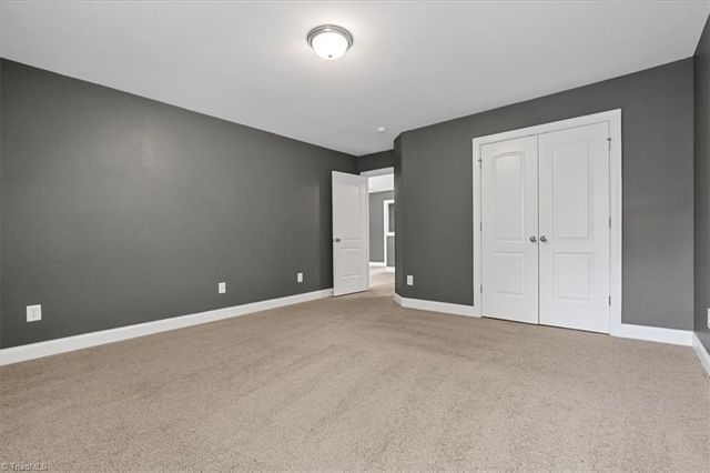 2504 Steep Oak Court, High Point, NC 27265