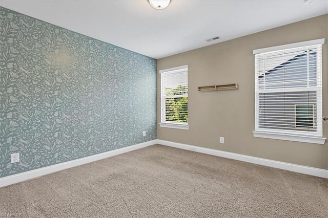 2504 Steep Oak Court, High Point, NC 27265