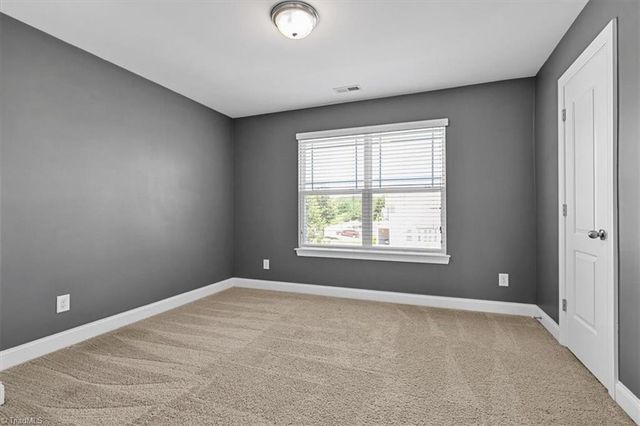 2504 Steep Oak Court, High Point, NC 27265