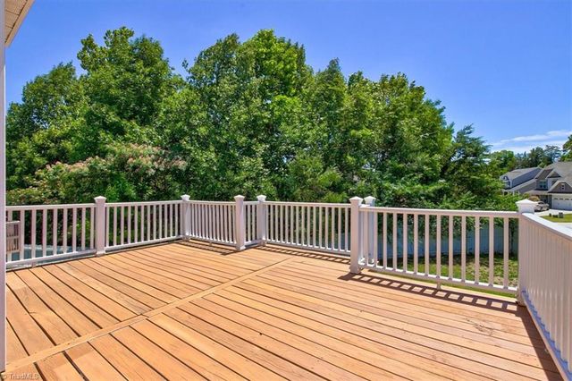 2504 Steep Oak Court, High Point, NC 27265