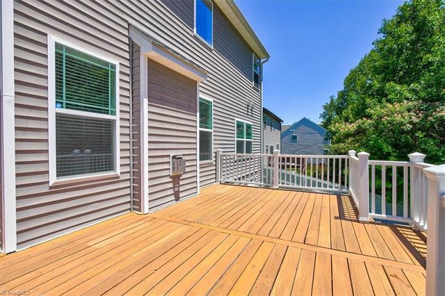 2504 Steep Oak Court, High Point, NC 27265