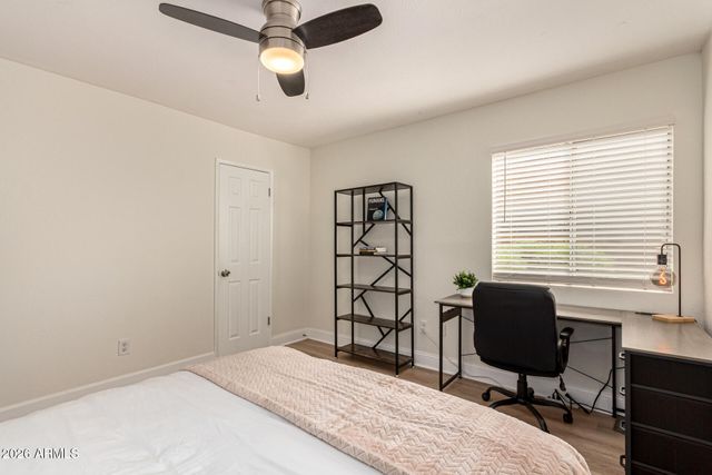 5877 N GRANITE REEF Road 1133, Scottsdale, AZ 85250