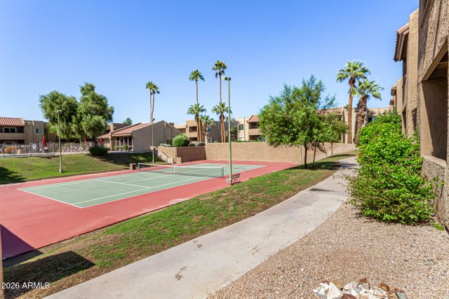 5877 N GRANITE REEF Road 1133, Scottsdale, AZ 85250