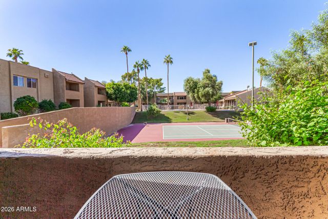 5877 N GRANITE REEF Road 1133, Scottsdale, AZ 85250