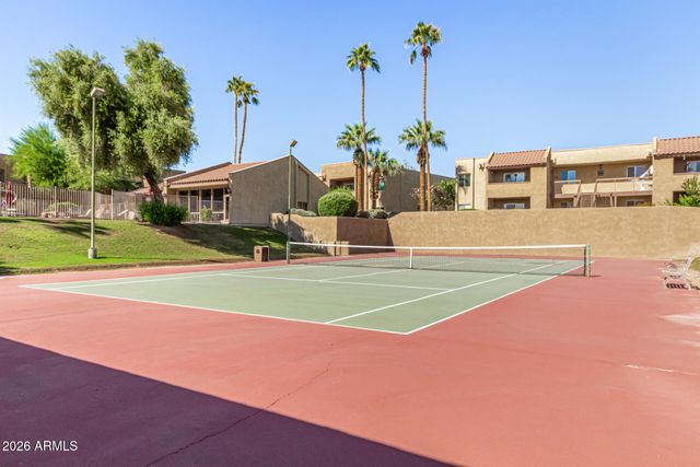 5877 N GRANITE REEF Road 1133, Scottsdale, AZ 85250