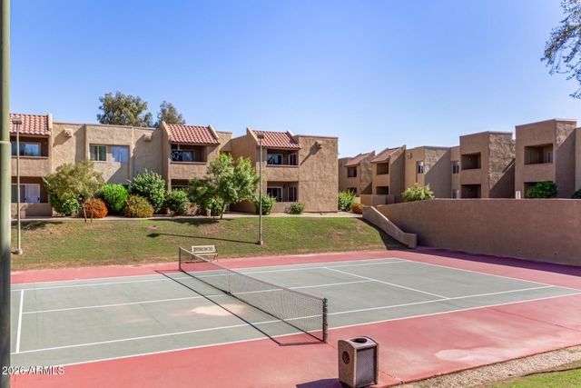 5877 N GRANITE REEF Road 1133, Scottsdale, AZ 85250