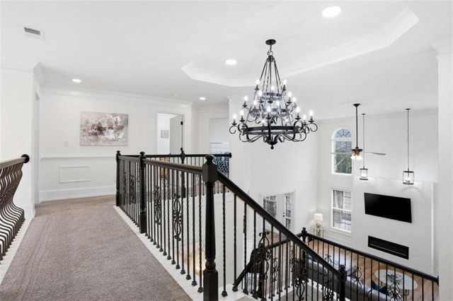 301 Vicki Lane, Stockbridge, GA 30281