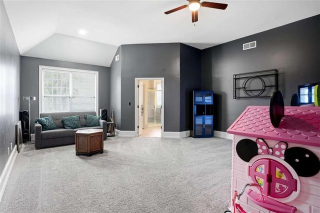 301 Vicki Lane, Stockbridge, GA 30281