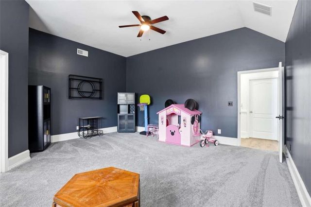 301 Vicki Lane, Stockbridge, GA 30281