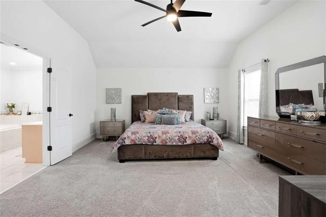 301 Vicki Lane, Stockbridge, GA 30281