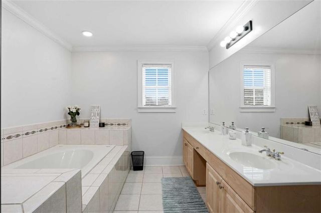 301 Vicki Lane, Stockbridge, GA 30281