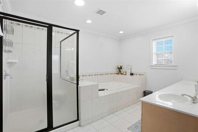 301 Vicki Lane, Stockbridge, GA 30281