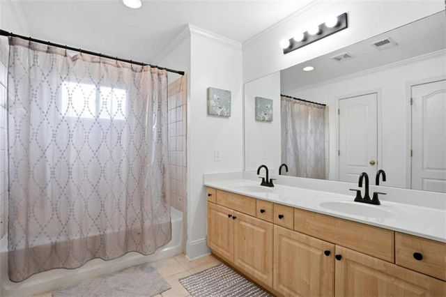 301 Vicki Lane, Stockbridge, GA 30281