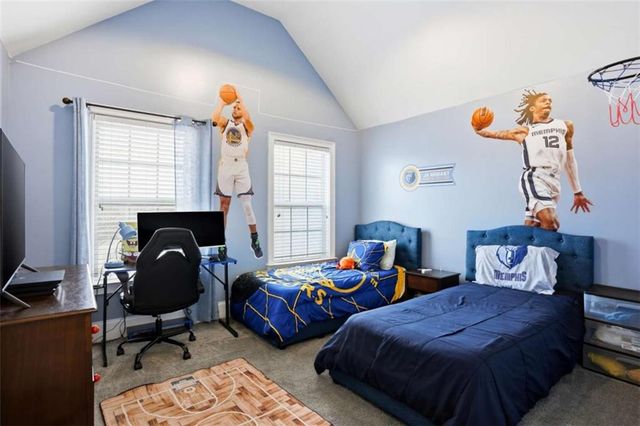 301 Vicki Lane, Stockbridge, GA 30281