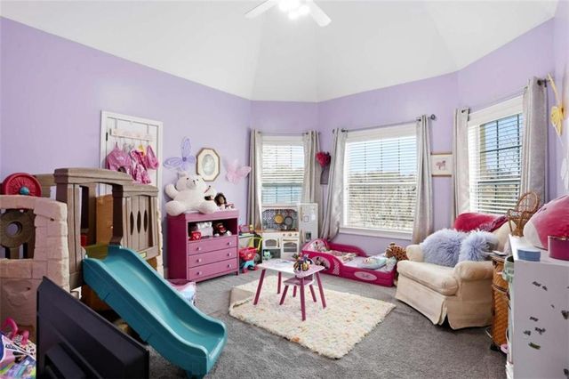 301 Vicki Lane, Stockbridge, GA 30281