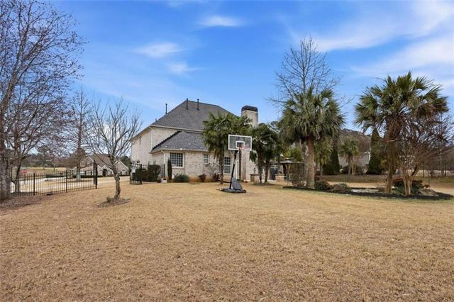 301 Vicki Lane, Stockbridge, GA 30281