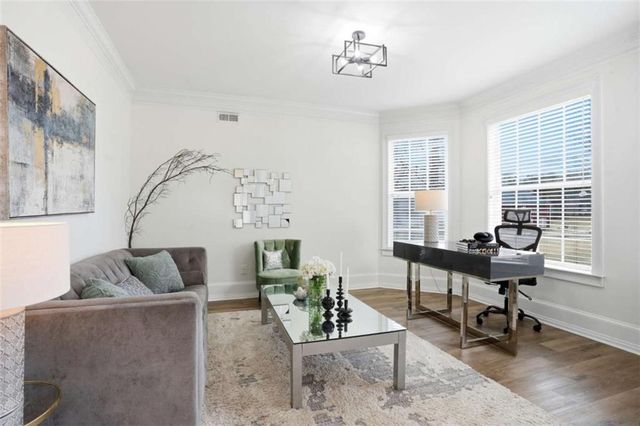 301 Vicki Lane, Stockbridge, GA 30281