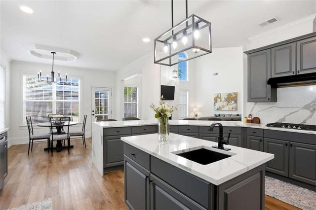 301 Vicki Lane, Stockbridge, GA 30281