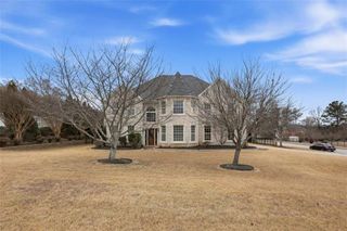 301 Vicki Lane, Stockbridge, GA 30281