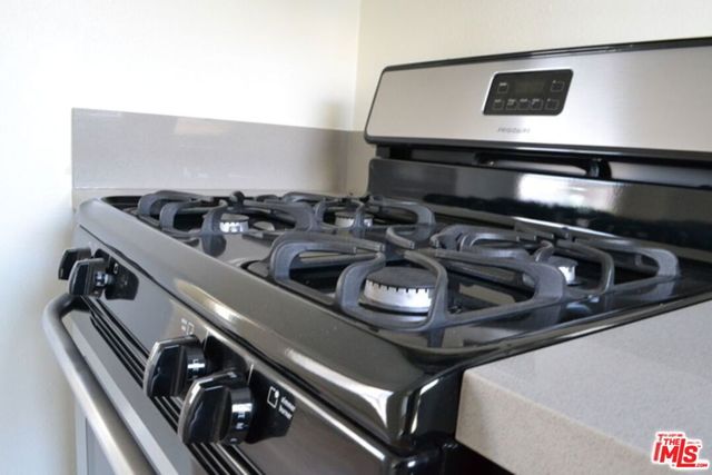 1444 S COCHRAN Avenue, Los Angeles, CA 90019