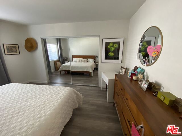 1444 S COCHRAN Avenue, Los Angeles, CA 90019