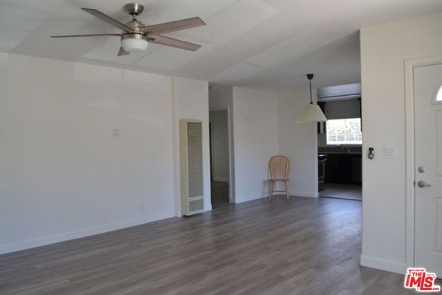 1444 S COCHRAN Avenue, Los Angeles, CA 90019