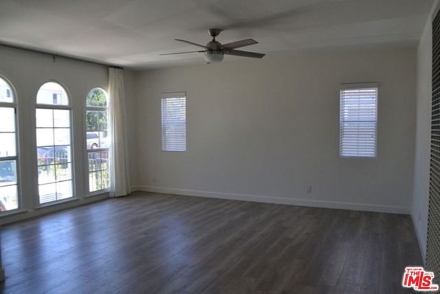 1444 S COCHRAN Avenue, Los Angeles, CA 90019