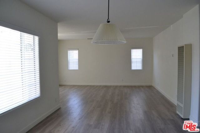 1444 S COCHRAN Avenue, Los Angeles, CA 90019