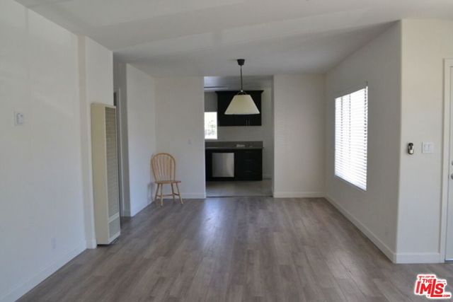 1444 S COCHRAN Avenue, Los Angeles, CA 90019