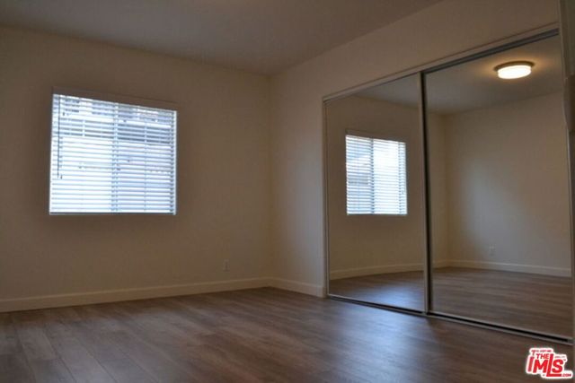 1444 S COCHRAN Avenue, Los Angeles, CA 90019