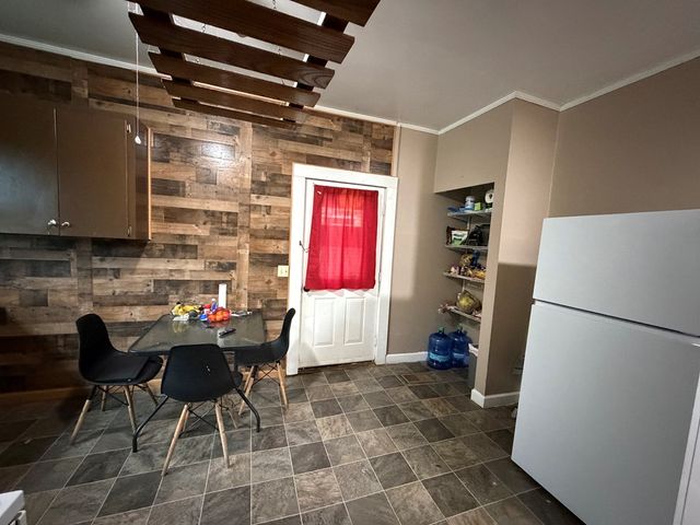807 Trammell Street, Dalton, GA 30720