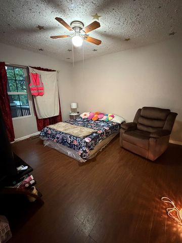 807 Trammell Street, Dalton, GA 30720