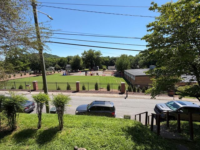 807 Trammell Street, Dalton, GA 30720