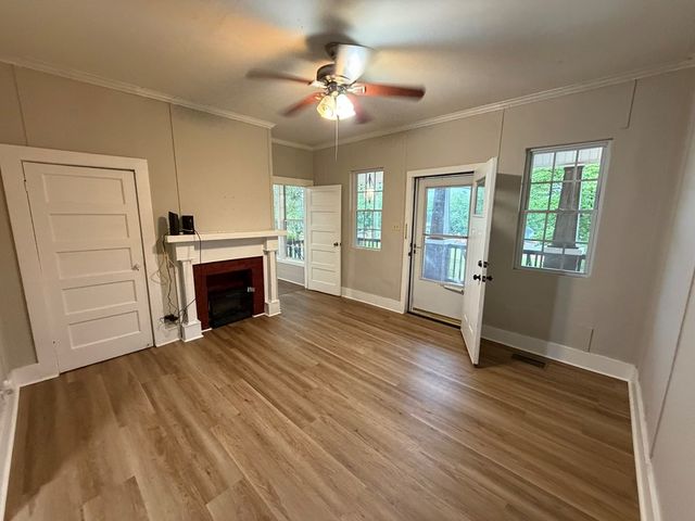 807 Trammell Street, Dalton, GA 30720