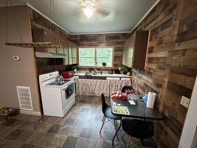 807 Trammell Street, Dalton, GA 30720