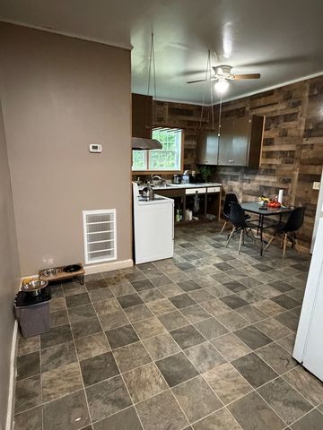807 Trammell Street, Dalton, GA 30720