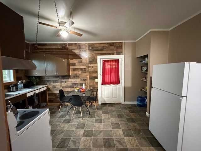 807 Trammell Street, Dalton, GA 30720