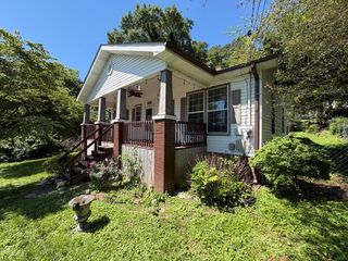 807 Trammell Street, Dalton, GA 30720
