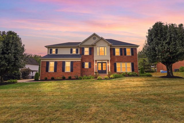 703 Helmsdale Pl, S, Brentwood, TN 37027