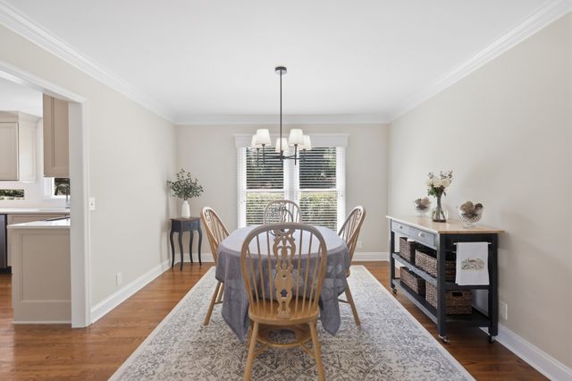 703 Helmsdale Pl, S, Brentwood, TN 37027