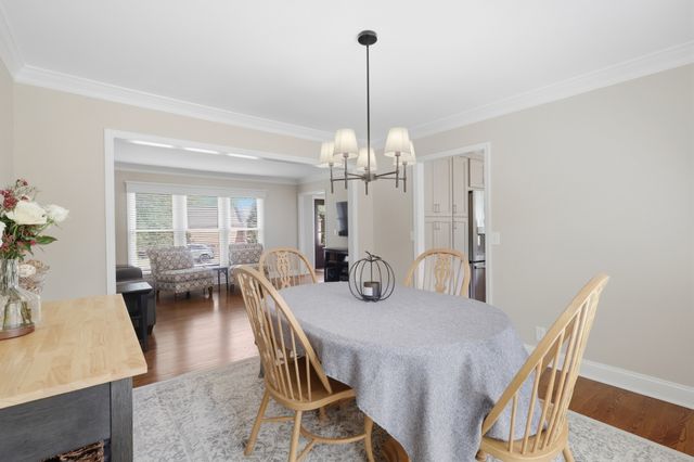 703 Helmsdale Pl, S, Brentwood, TN 37027