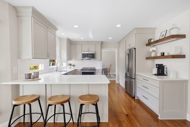 703 Helmsdale Pl, S, Brentwood, TN 37027