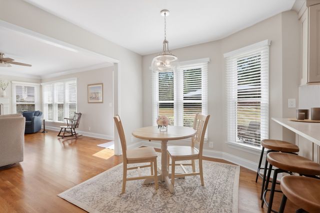 703 Helmsdale Pl, S, Brentwood, TN 37027