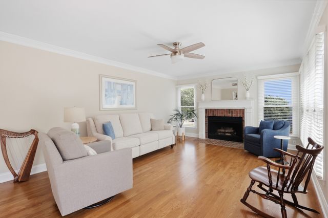 703 Helmsdale Pl, S, Brentwood, TN 37027
