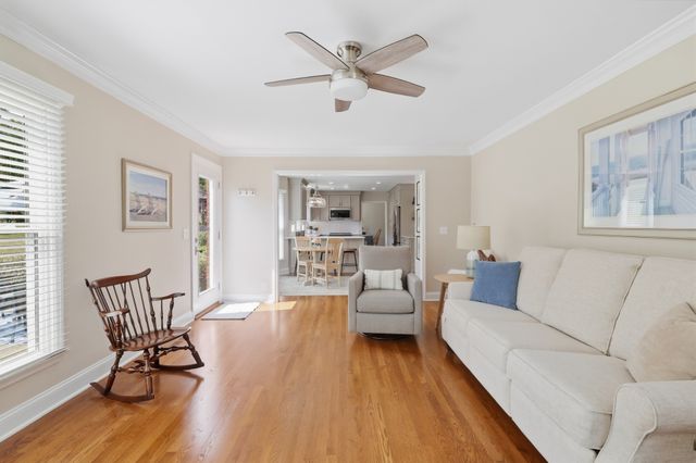 703 Helmsdale Pl, S, Brentwood, TN 37027